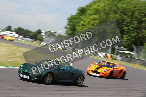 LOTUS 0434