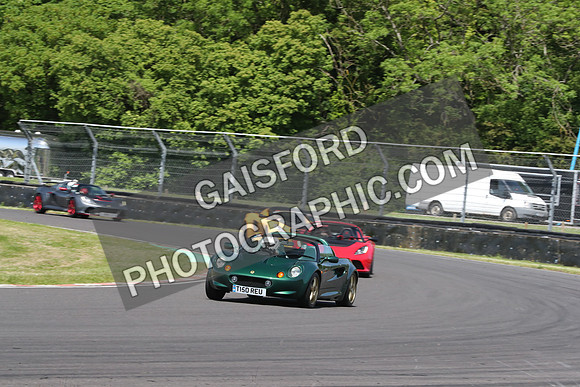 LOTUS 0449