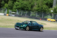 LOTUS 0451