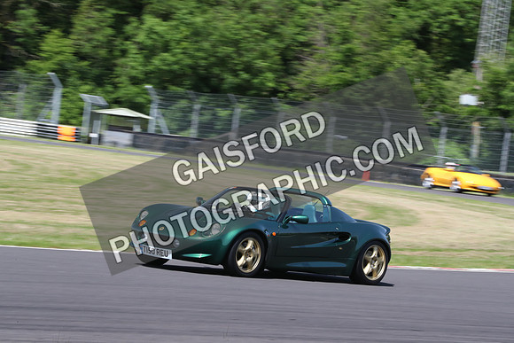 LOTUS 0451