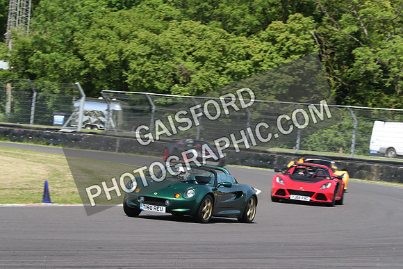 LOTUS 0450