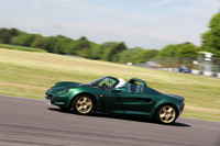 LOTUS 0452