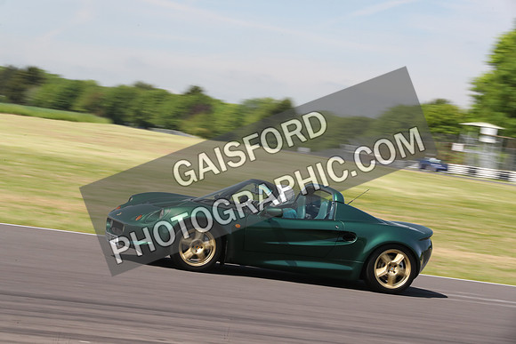 LOTUS 0452