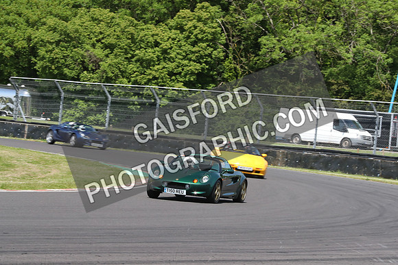 LOTUS 0475