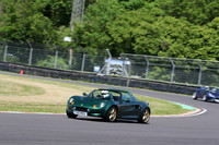 LOTUS 0476