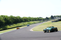 LOTUS 0499