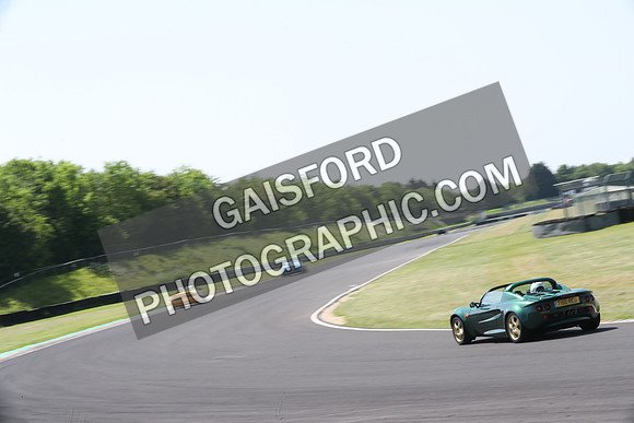 LOTUS 0499
