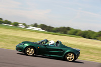 LOTUS 0478
