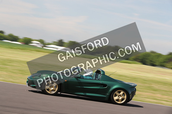 LOTUS 0478