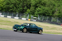 LOTUS 0477