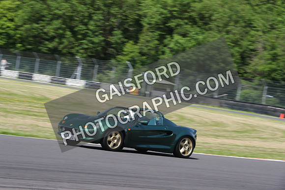 LOTUS 0477