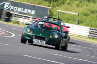 LOTUS 0743