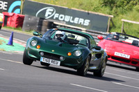 LOTUS 0744