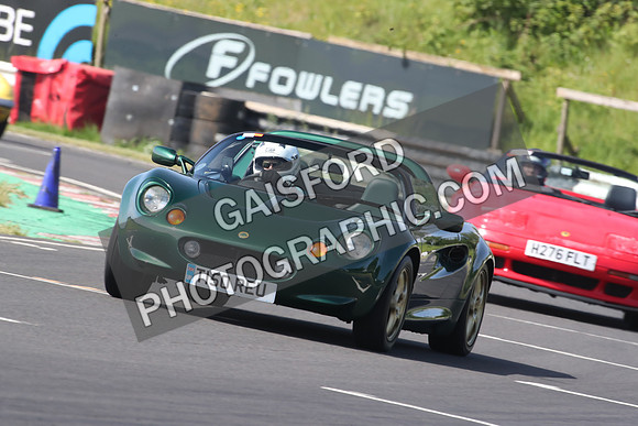 LOTUS 0744