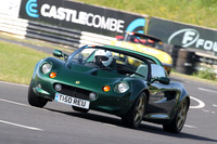 LOTUS 0745