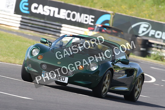 LOTUS 0745