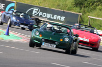 LOTUS 0768