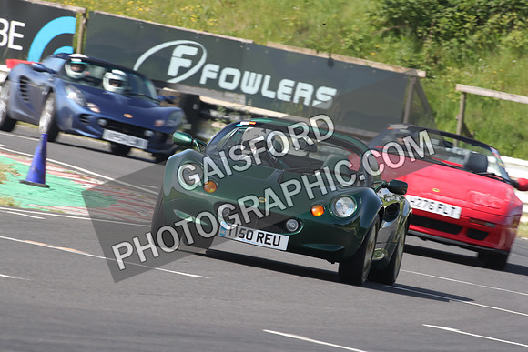 LOTUS 0768