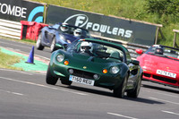 LOTUS 0769