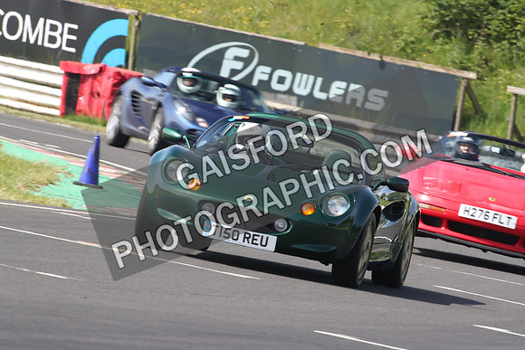 LOTUS 0769