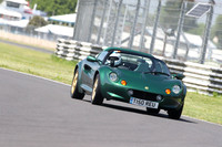 LOTUS 1298