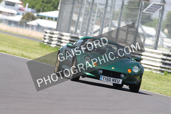 LOTUS 1298