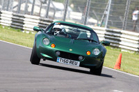 LOTUS 1299
