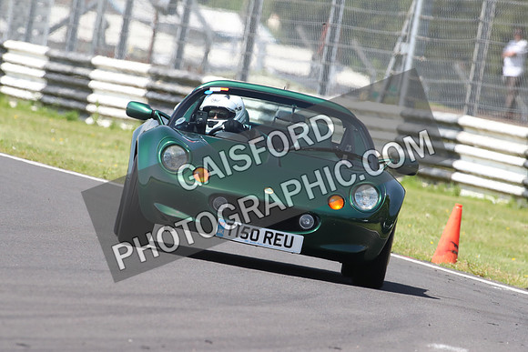 LOTUS 1299