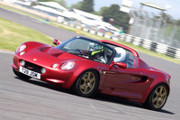 LOTUS 1530