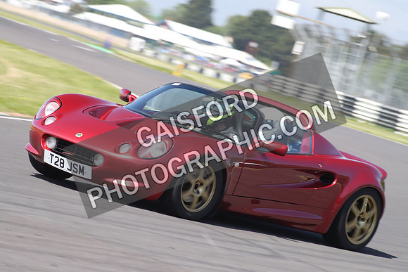 LOTUS 1530
