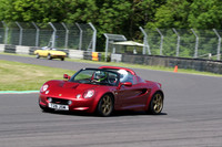 LOTUS 0267