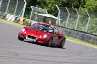 LOTUS 1509