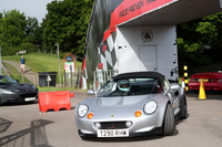 LOTUS 0056