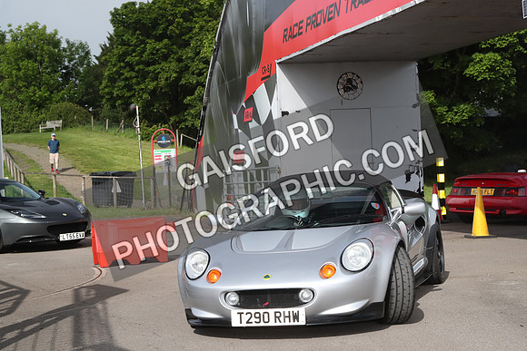 LOTUS 0056