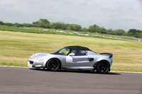 LOTUS 0296