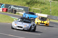 LOTUS 1363