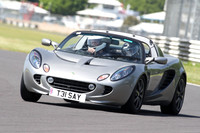 LOTUS 1281