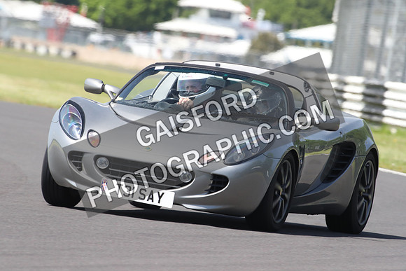 LOTUS 1281