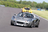 LOTUS 2559