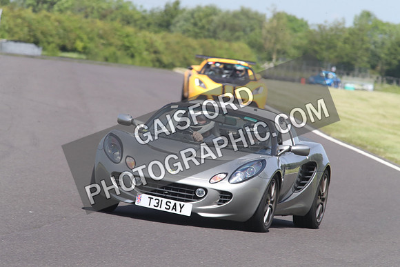 LOTUS 2559