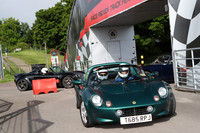 LOTUS 0050
