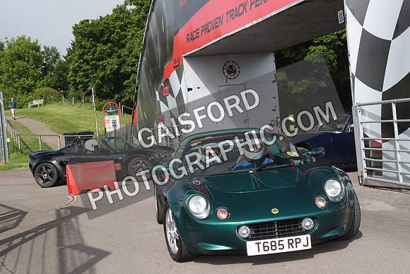 LOTUS 0050