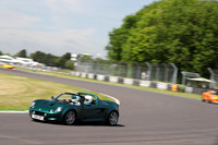 LOTUS 0432
