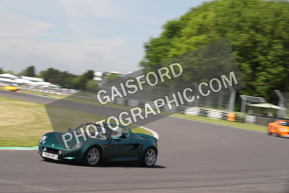LOTUS 0432