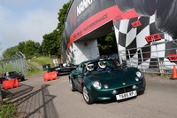 LOTUS 0051