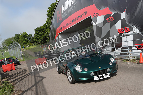 LOTUS 0051