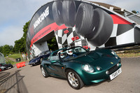 LOTUS 0052