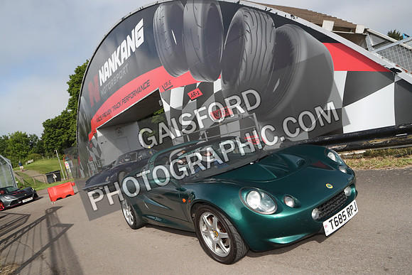 LOTUS 0052