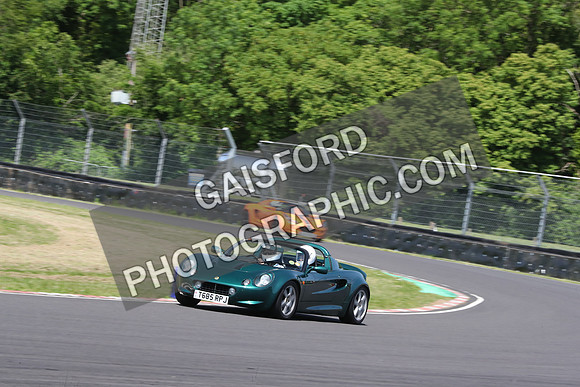 LOTUS 0444