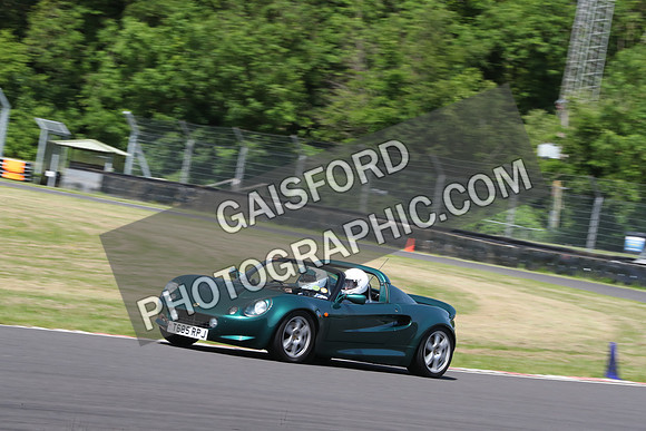 LOTUS 0445
